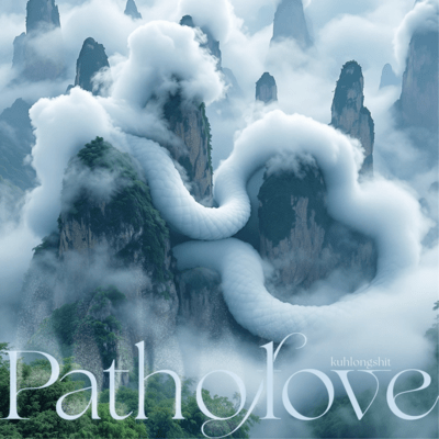 PATH of LOVE