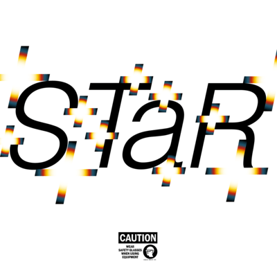 STaR (feat. Cat Bull & KUHLONG SHIT)