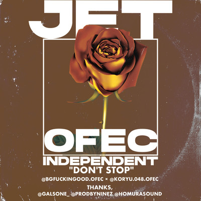 JET