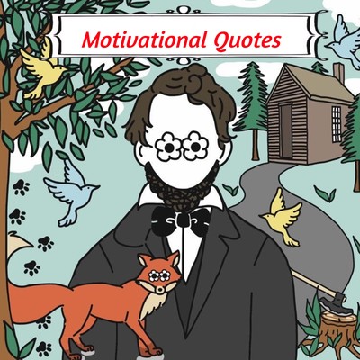 Motivational Quotes