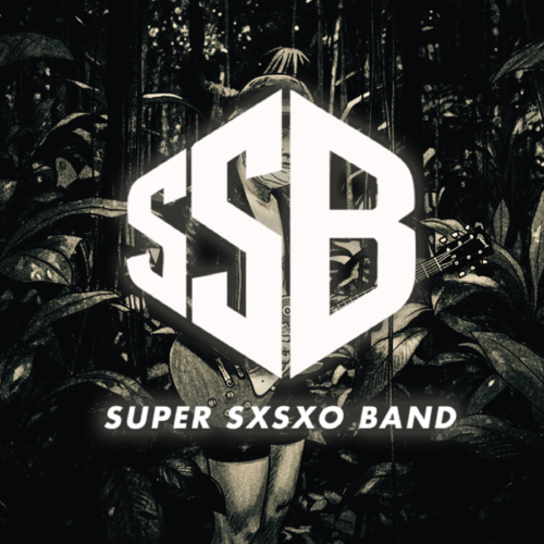 SSB