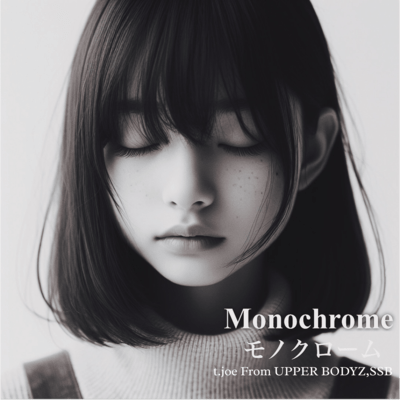 Monochrome