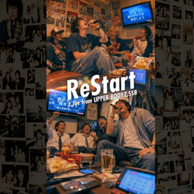 ReStart