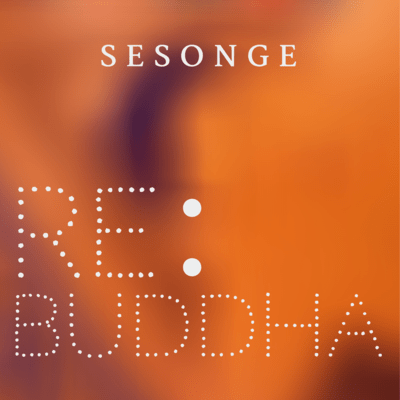 Sesonge