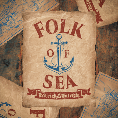 FOLK OF SEA