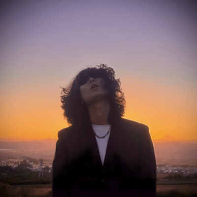 Forever Sound Cloud Memories