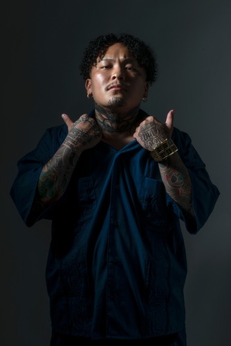 yu-t