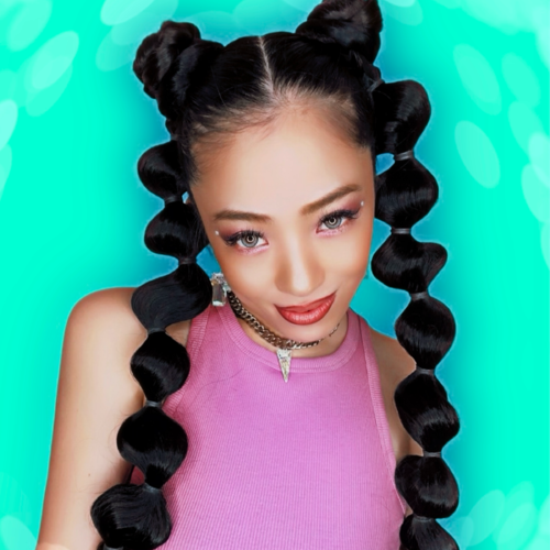 NaNa