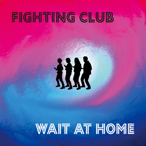 FIGHTING CLUB