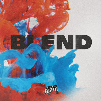 BLEND