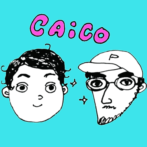 CAiCO