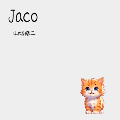 JACO
