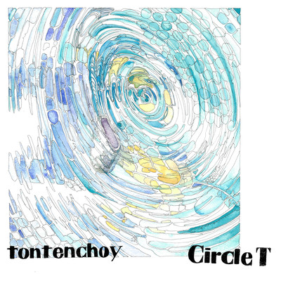 Circle T