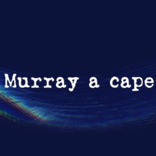 Murray a cape