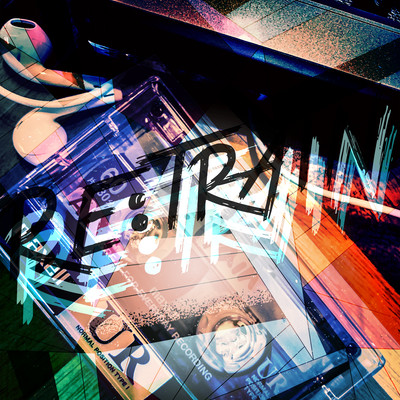 Re:train
