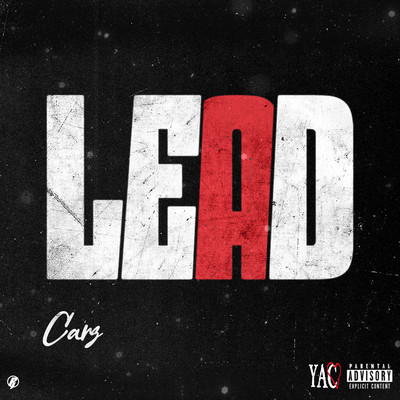 LEAD