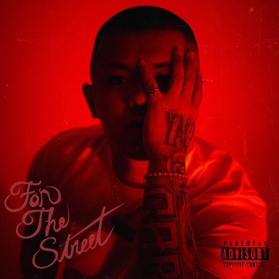 For The Street