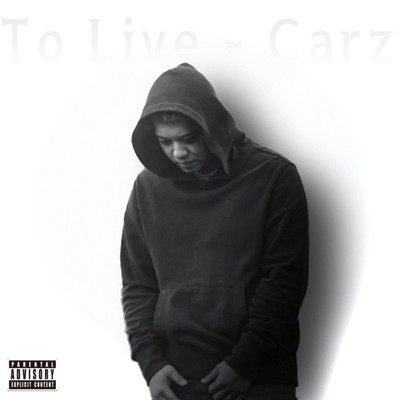 ToLive