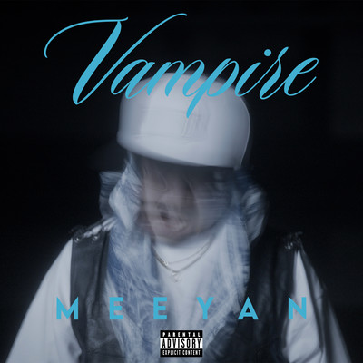 Vampire