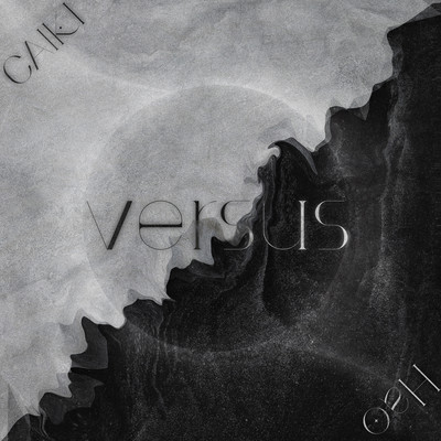 versus