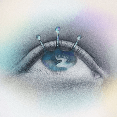 Minaduki (Duet Ver.)