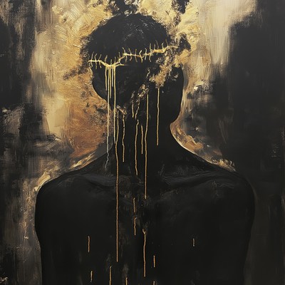 Stranger (feat. Landon Tewers)