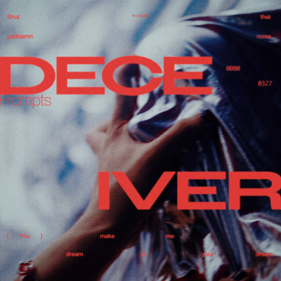 Deceiver