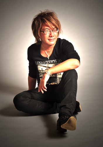 Hiroki Kikuta