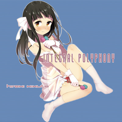Integral Polyphony