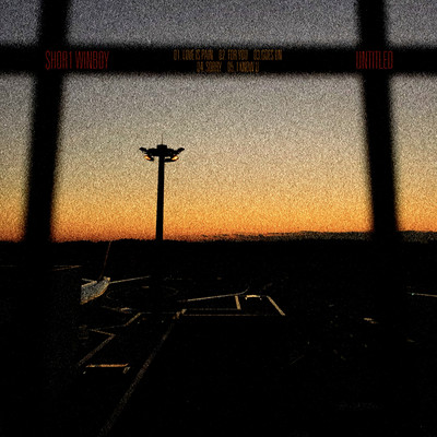 UNTITLED