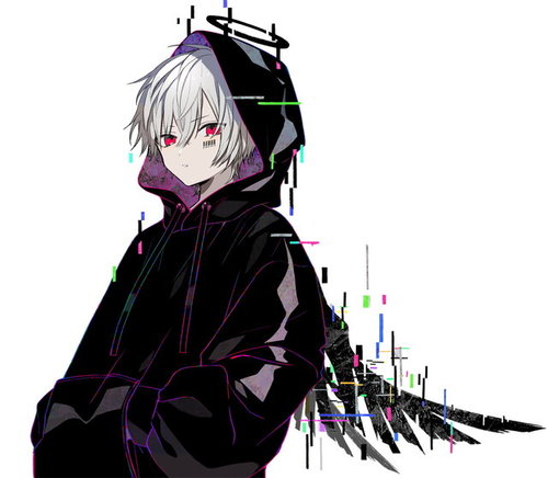 Mafumafu