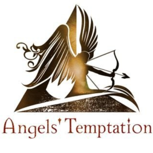 Angels' Temptation
