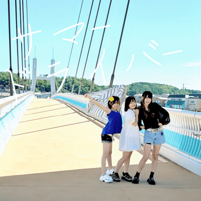 SUMMER DRIVER