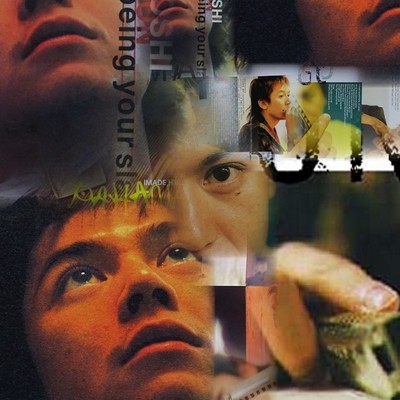 HIROSHI IMADE 2