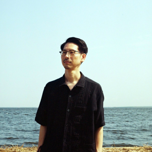 TOSHIKI HAYASHI(%C)