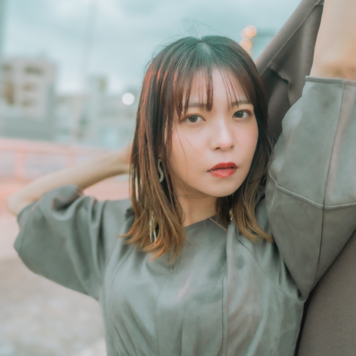 Mizuki Kida