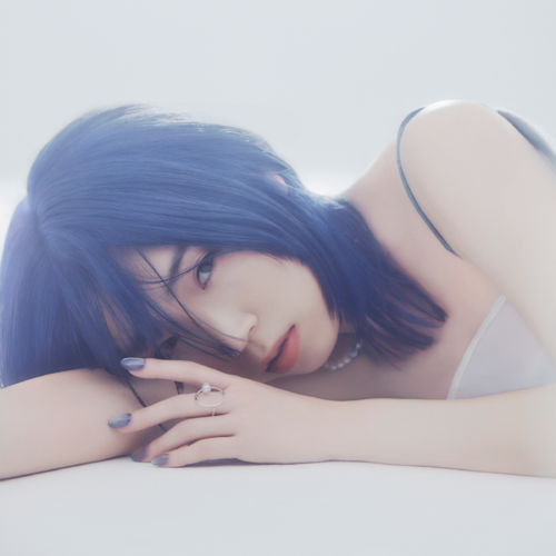 EMI NODA
