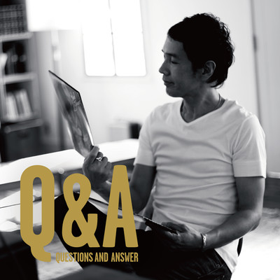 Q&A