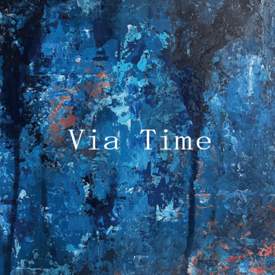 Via Time