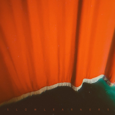Drape