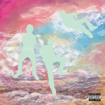 doushiyoumonai (feat. Candee)