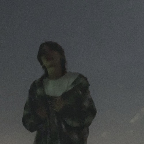 Kixam