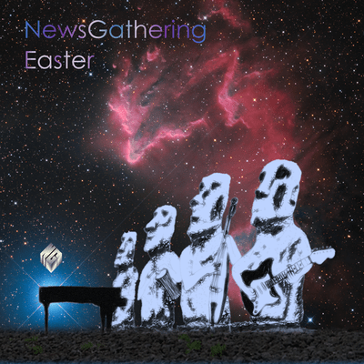 Easter