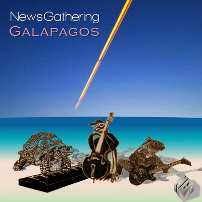 Galapagos