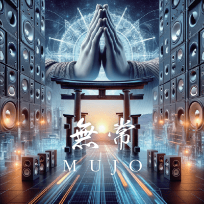 MUJO