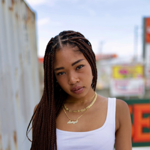 AALIYA