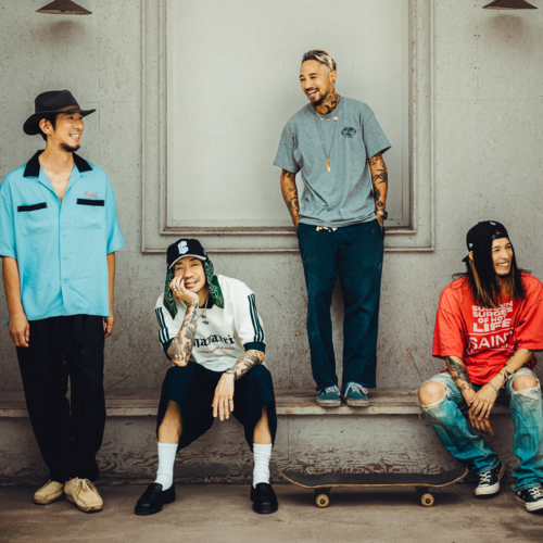 The BONEZ