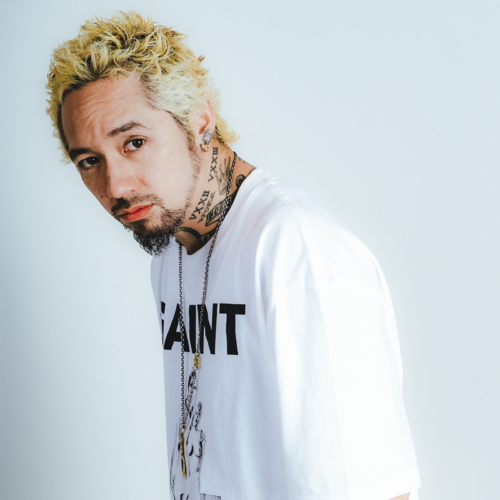 JESSE