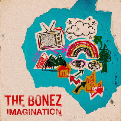 IMAGINATION
