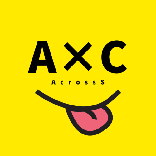 AcrossC